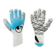 Uhlsport Torwarthandschuhe FM