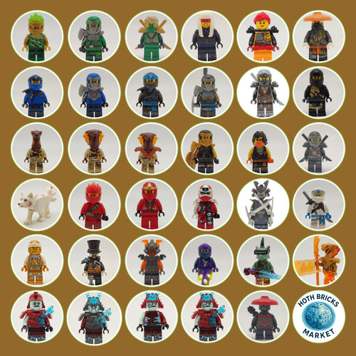 Lego ninjago mountain - mountain, /