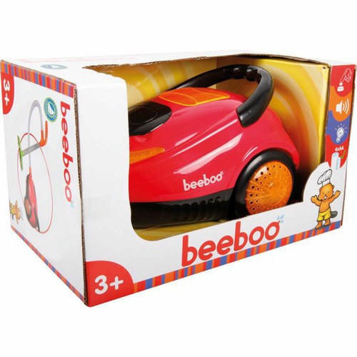 Beeboo kitchen - beeboo,