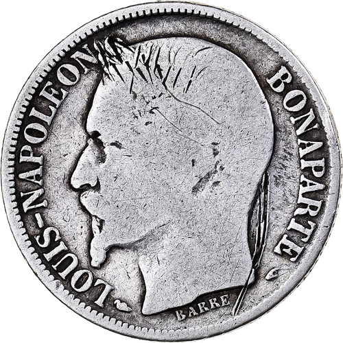 Frankreich napoleon iii - napoleon,