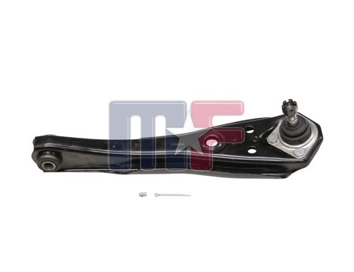 Querlenker ford mustang - querlenker,