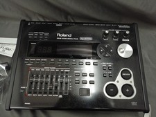 Roland TD-30 Electronic Drum