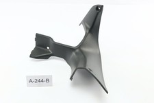 Honda CBR 1100 XX SC35 2004 -