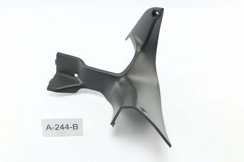 Honda cbr 1100 sc35 2004 - 1100,
