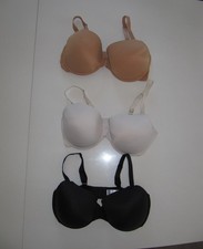 3  Lascana  BH  Gr. 90 D