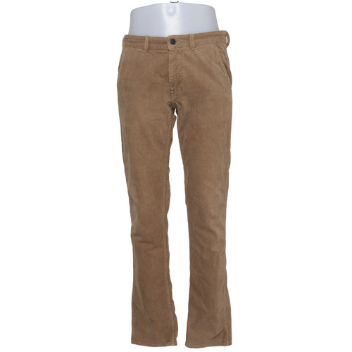 Hugo boss cordhose größe - hugo,