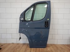 Tür Fiat Ducato Boxer Jumper