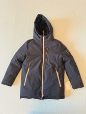 Neu geographical norway - neu,