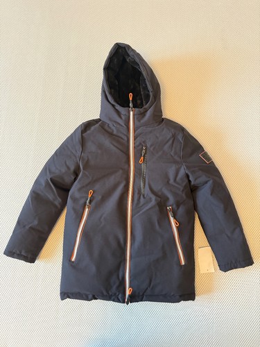 Neu geographical norway - -,