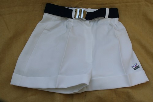 Tennis hose 80er jahre - tennis,