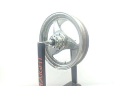 02 Harley Davidson FXDL Dyna