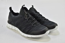 Skechers  Damen Halbschuhe Slipper Ballerinas  EUR 40 Nr. 25-O 2410