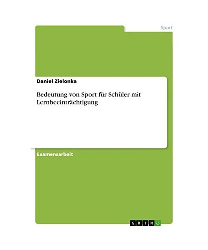 Bedeutung von sport - von,