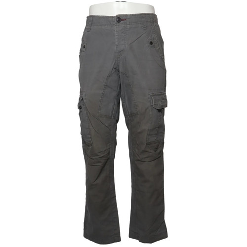 Cordon berlin cargohose - cordon,