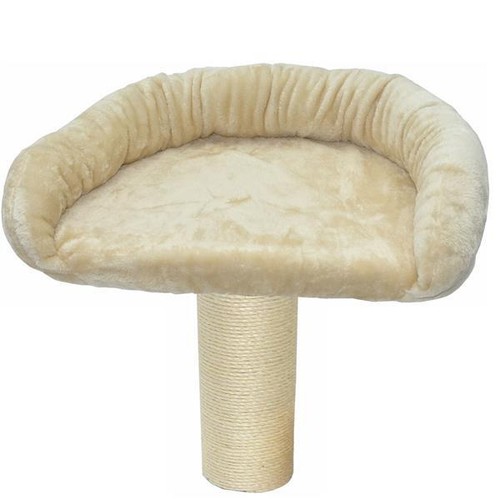 Liegeplatz liegemulde mit - liegeplatz, xl