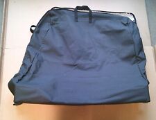 Hardtop Targa-Paneele