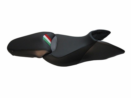 Aprilia mana 850 - 850, 2008-2015