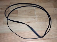 ✅Riemen Keilrippenriemen 1936 PH 6 für Whirlpool Bauknecht Trockner 481235818164