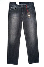 ANGELS Dolly Damen Jeans Gr.36