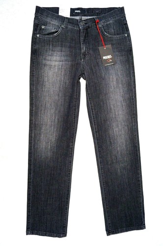Angels dolly damen jeans - angels,