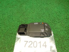 Lenkradfernbedienung Renault Captur (J5) 1.5 DCI 66KW 90PS Bj.2015 255522448R