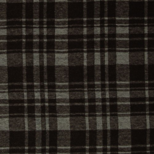 Jacquard jersey mit - jacquard,
