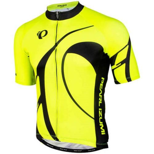 Fahrradshirt herren kurzarm - herren,