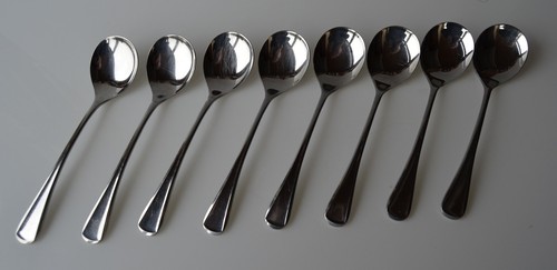 Prinz seibel s 8 elegante - seibel,
