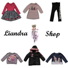 3 Kg Mädchen Bekleidungspaket