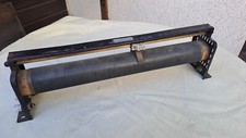 Antiker Schiebewiderstand sehr selten 1900er Physik Modell
