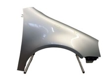Kotflügel rechts Reflexsilber LA7W für VW GOLF V (1K1) 1.4 16V