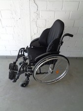 Sunrise Medical Sopur Easy 300