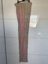 Codello Schal Love Peace