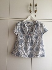 Odd Molly Bluse Gr. S 1  Gr
