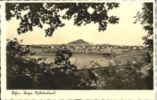 Boehmisch Leipa Feldpost x