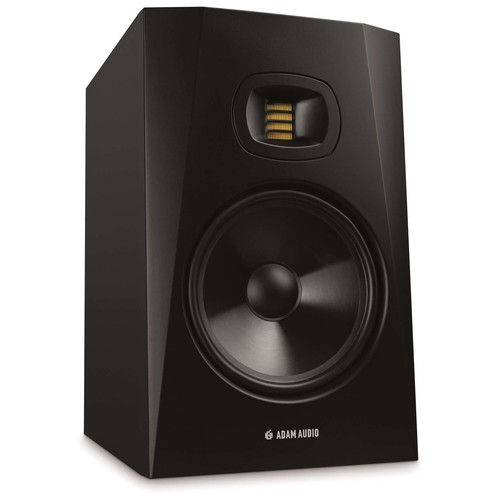 Neu adam t8v aktiv monitor - adam,