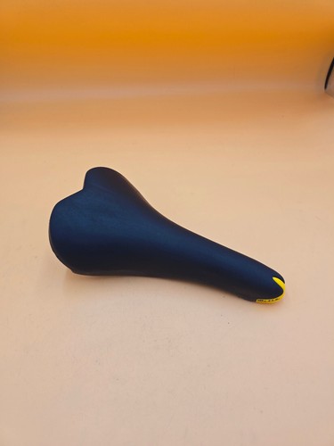 Sattel selle italia turbo - italia,