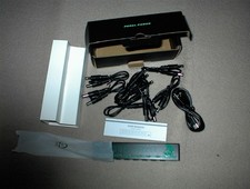 ^^^  AZOR Multinetzteil