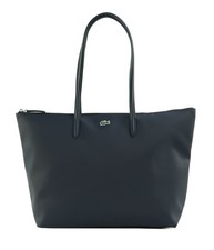 LACOSTE Shopping Bag L Shopper