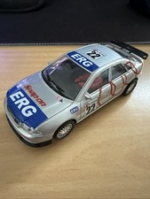 ninco audi a4