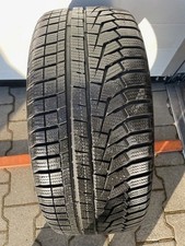 Hankook Winter i*cept evo2 (W320) 225/40 R18 92V XL M+S