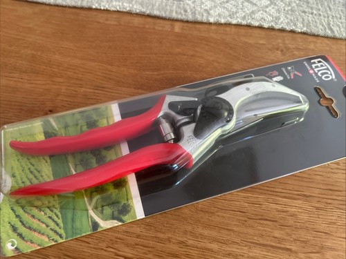 Felco gartenschere classic - felco, 2