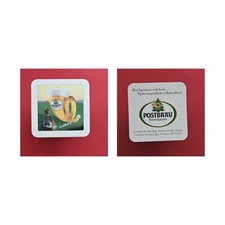 Postbräu Thannhausen …aufs