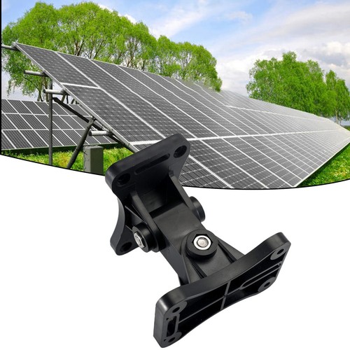 Solarpanel installation - solarpanel,