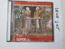 DVD SUPERillu Super ILLU DDR