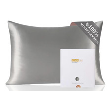 ZIMASILK 50x75cm 100%