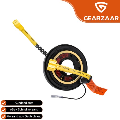 Lenkrad airbag schleifring - airbag,