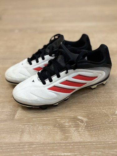 Fußballschuhe kinder 34 - fußballschuhe, gr.34