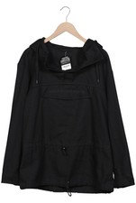 Napapijri Jacke Herren Anorak