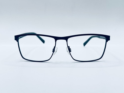 Humphrey eschenbach 586140 - eschenbach,